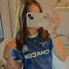 heleonnore__