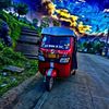 bayronpop01