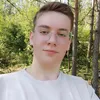 user690411366
