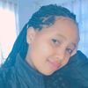 dismindergirl65