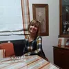 marialourdesgarci57