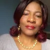 angelorrie