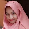 afifah.1691