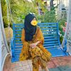 habibahmed0424