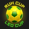 ruh_leo_cup