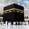 muhammed.noor111