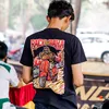 acongg