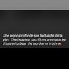 stepgloire