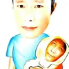 nathannn1747