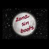 zonasinboots