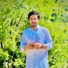 saifulmalook99