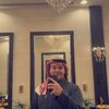 malek.khalifah1