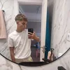 fdezz_010