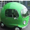 cars_broomm