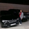 mahmoud.alsaadni2