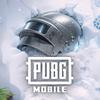 furah__bubg_mobile