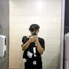 adtyaputra04