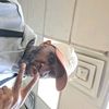 mrjb2542