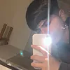 bauu_alberti