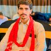 malikfaiza037