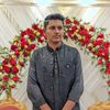 bilalmalik0600