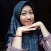 dinda.ayuni290