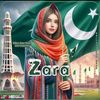 zahranoor8112