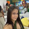 evellynwanderluce