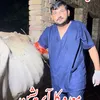 Dr.Mohsin