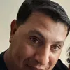 laurentiunefta