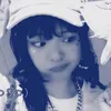 tofuu.d7