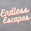 endlessescapes