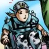 jojoontop123