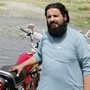 baitullahkhan355
