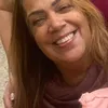 luciamaciel385