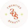 Twenties Beauty