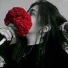 mariya11...1