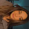vani.ifld
