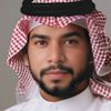 asifbaluch88