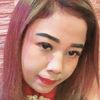 zeny_aulia