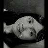 taniaperez7841
