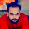 princebaghdad53