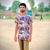 sajawal1006