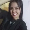 candelamagali003