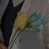 __ma7e
