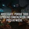 rene.reyes2155