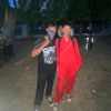 serapp1429