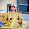 ch_saqlain_abbas_07