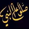 tarek0957