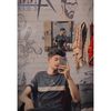 alihaidershah464